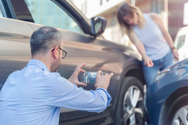Car insurance rates in Underwood